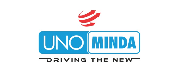 Uno Minda Limited